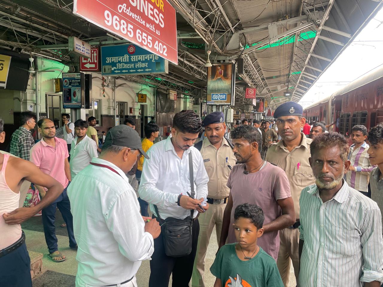 1753181859 WhatsApp Image 2025 07 22 at 4.20.23 PM